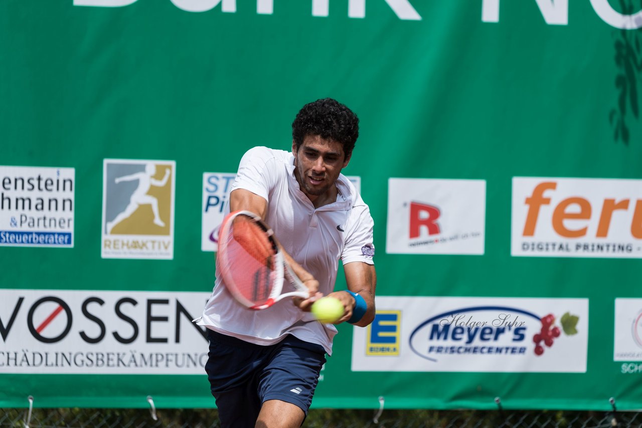 Bild 121 - PSD Bank Nord Open Pinneberg